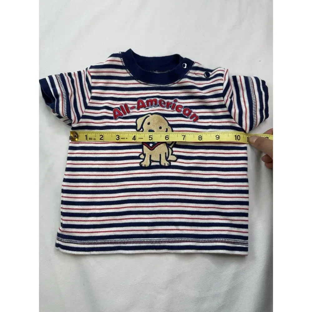 vintage Carter's 